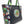 Load image into Gallery viewer, Creature Tote Bag