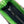 Load image into Gallery viewer, Creature Tote Bag