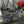 Load image into Gallery viewer, Mysterious and Spooky Family Handbag