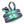 Load image into Gallery viewer, Space Invader Backpack