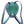 Load image into Gallery viewer, Space Invader Backpack