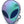 Load image into Gallery viewer, Space Invader Backpack