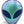 Load image into Gallery viewer, Space Invader Backpack