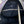 Load image into Gallery viewer, Space Invader Backpack