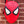 Load image into Gallery viewer, Friendly Neighborhood Spider Bag
