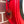 Load image into Gallery viewer, Friendly Neighborhood Spider Bag