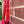 Load image into Gallery viewer, Friendly Neighborhood Spider Bag