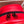 Load image into Gallery viewer, Friendly Neighborhood Spider Bag