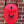 Load image into Gallery viewer, Friendly Neighborhood Spider Bag