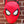 Load image into Gallery viewer, Friendly Neighborhood Web-Slinger Bag