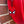Load image into Gallery viewer, Friendly Neighborhood Web-Slinger Bag