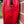 Load image into Gallery viewer, Friendly Neighborhood Web-Slinger Bag