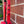 Load image into Gallery viewer, Friendly Neighborhood Web-Slinger Bag