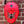 Load image into Gallery viewer, Friendly Neighborhood Web-Slinger Bag