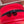 Load image into Gallery viewer, Friendly Neighborhood Web-Slinger Bag