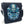 Load image into Gallery viewer, Welcome to the Labyrinth Messenger Bag