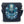 Load image into Gallery viewer, Welcome to the Labyrinth Messenger Bag