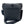 Load image into Gallery viewer, Welcome to the Labyrinth Messenger Bag