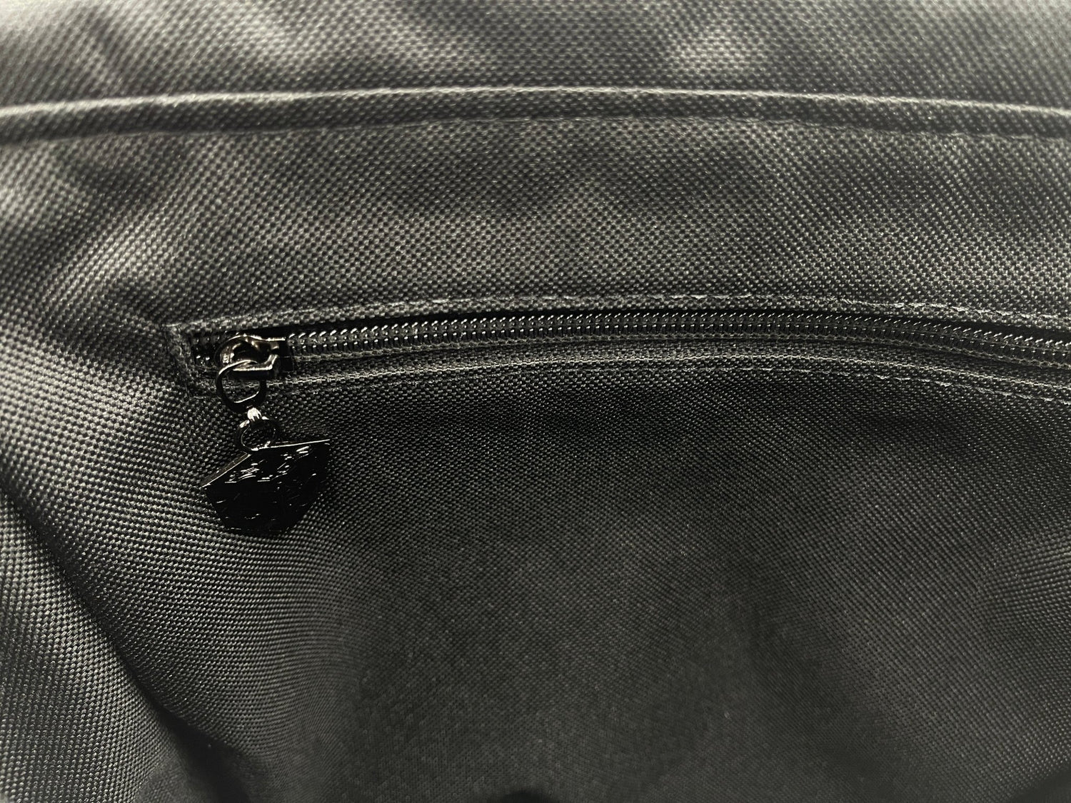 Welcome to the Labyrinth Messenger Bag - DefiantThreads