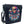 Load image into Gallery viewer, Welcome to Camp Crystal Lake Messenger Bag