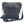 Load image into Gallery viewer, Welcome to Camp Crystal Lake Messenger Bag