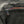 Load image into Gallery viewer, Welcome to Camp Crystal Lake Messenger Bag