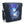 Load image into Gallery viewer, Jason Messenger Bag