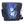 Load image into Gallery viewer, Jason Messenger Bag