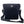 Load image into Gallery viewer, Jason Messenger Bag
