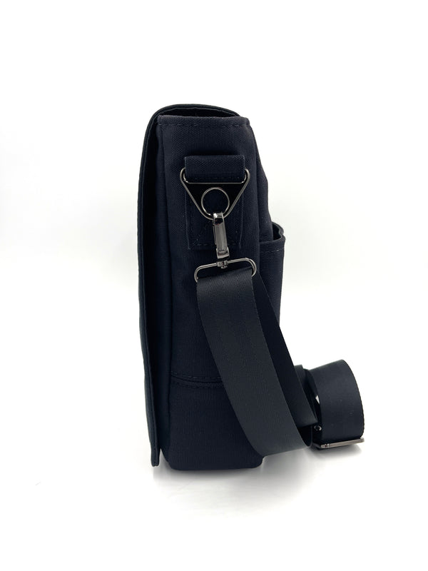 Jason Messenger Bag
