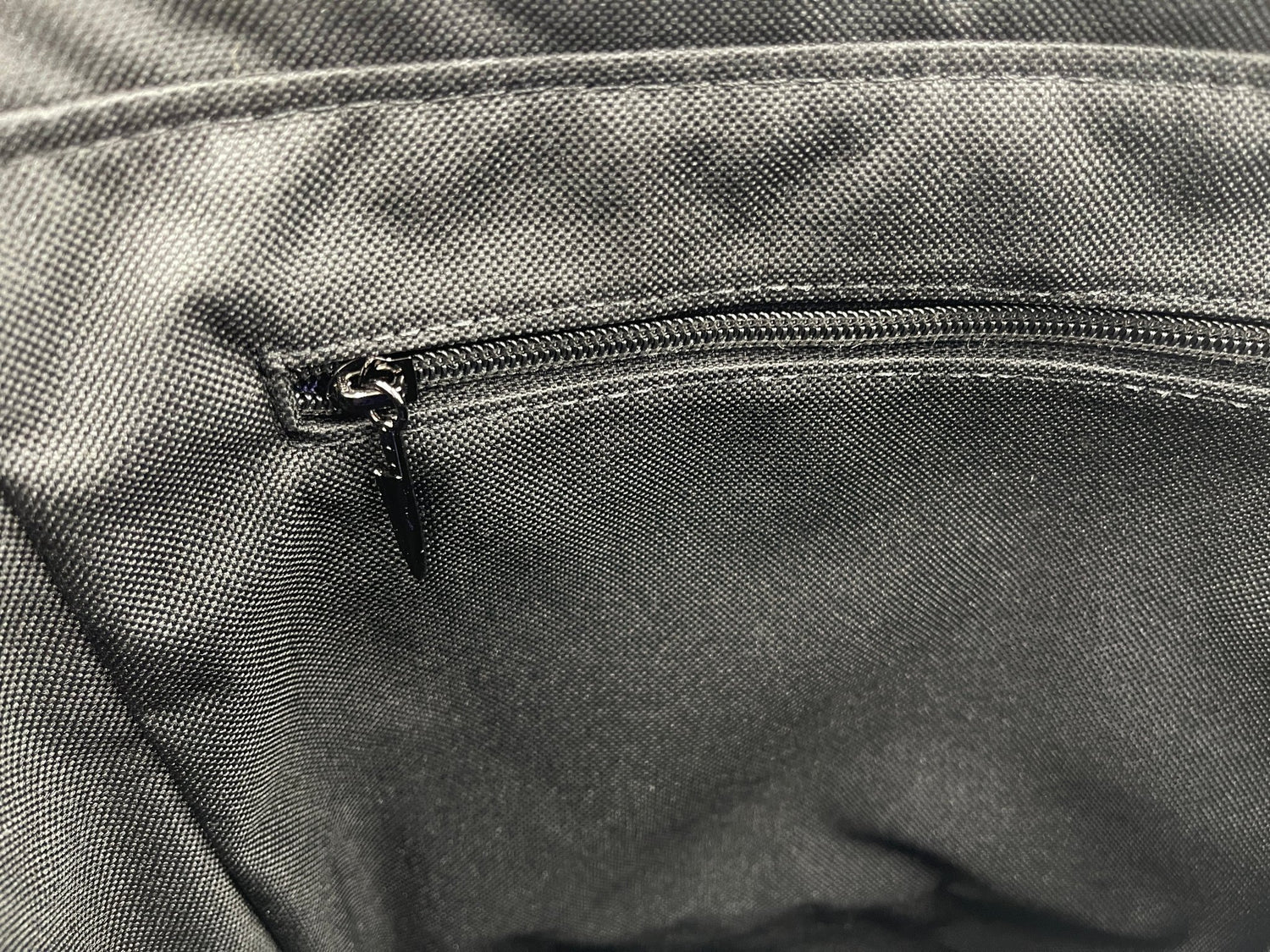 Jason Messenger Bag - DefiantThreads