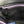 Load image into Gallery viewer, In Life and in Death Crossbody Bag