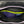 Load image into Gallery viewer, In Life and in Death Crossbody Bag