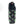 Load image into Gallery viewer, In Life and in Death Crossbody Bag