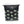 Load image into Gallery viewer, In Life and in Death Crossbody Bag