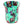 Load image into Gallery viewer, Skeleton Summertime Fun Beach Bag
