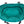 Load image into Gallery viewer, Skeleton Summertime Fun Beach Bag