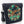 Load image into Gallery viewer, Welcome to Elm Street Messenger Bag