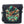 Load image into Gallery viewer, Welcome to Elm Street Messenger Bag