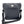 Load image into Gallery viewer, Welcome to Elm Street Messenger Bag