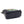 Load image into Gallery viewer, Welcome to Elm Street Messenger Bag