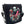 Load image into Gallery viewer, Welcome to Halloween Messenger Bag