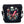 Load image into Gallery viewer, Welcome to Halloween Messenger Bag