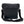 Load image into Gallery viewer, Welcome to Halloween Messenger Bag