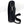 Load image into Gallery viewer, Welcome to Halloween Messenger Bag