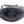 Load image into Gallery viewer, Welcome to Halloween Messenger Bag