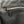 Load image into Gallery viewer, Welcome to Halloween Messenger Bag