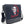 Load image into Gallery viewer, Jigsaw Messenger Bag