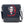 Load image into Gallery viewer, Jigsaw Messenger Bag
