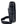 Load image into Gallery viewer, Jigsaw Messenger Bag